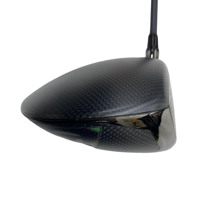 �p���R�T�@�k�r�@�P�O�D�T°