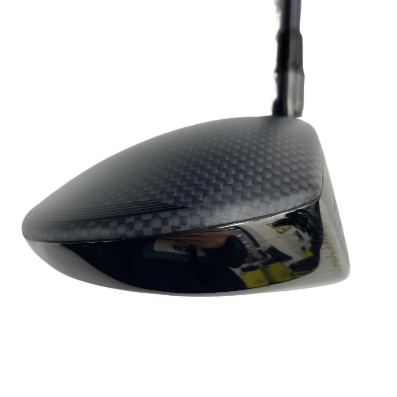 �p���R�T�@�T�v