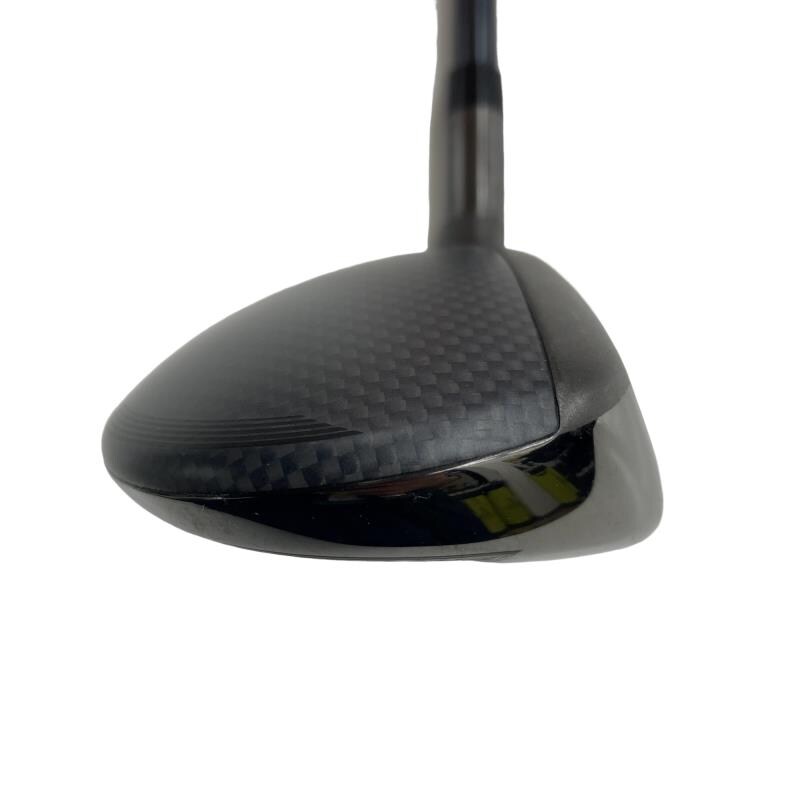 �p���R�T�@�l�`�w�@�t�T