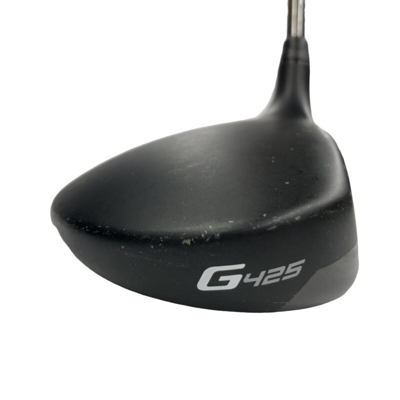 �f�S�Q�T�@�k�r�s�@�R�v�i�A�[�R�X�t���j