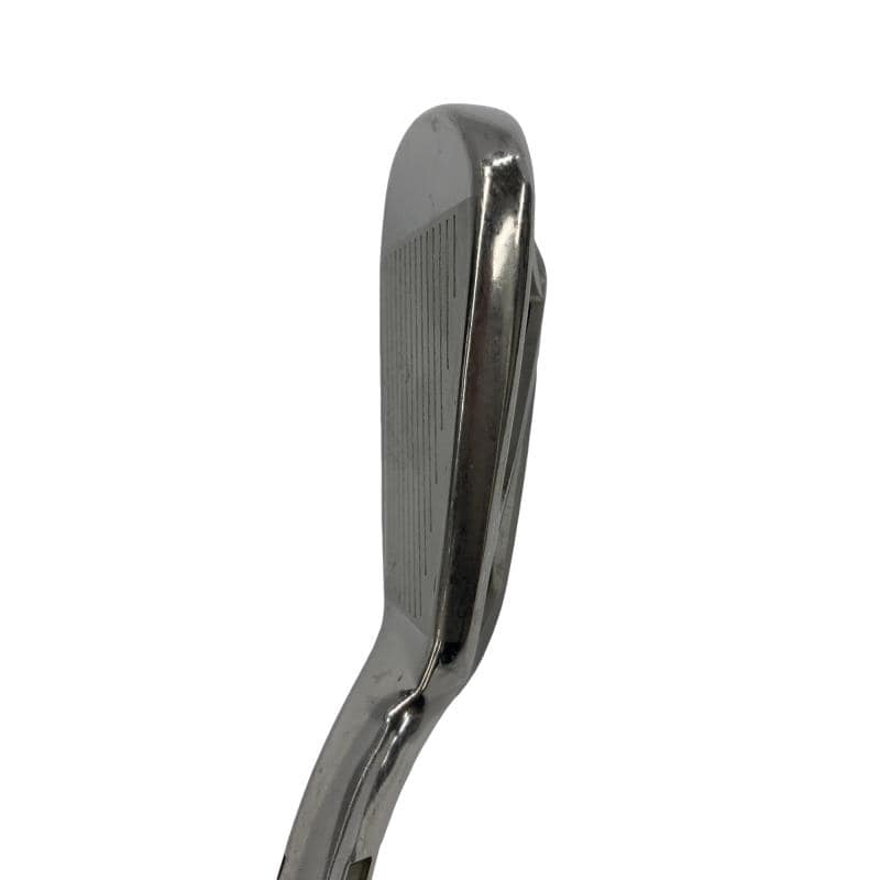 �r�h�l�@�l�`�w�E�n�r�@�@�T�r�i���{���F�T�{�Z�b�g�j