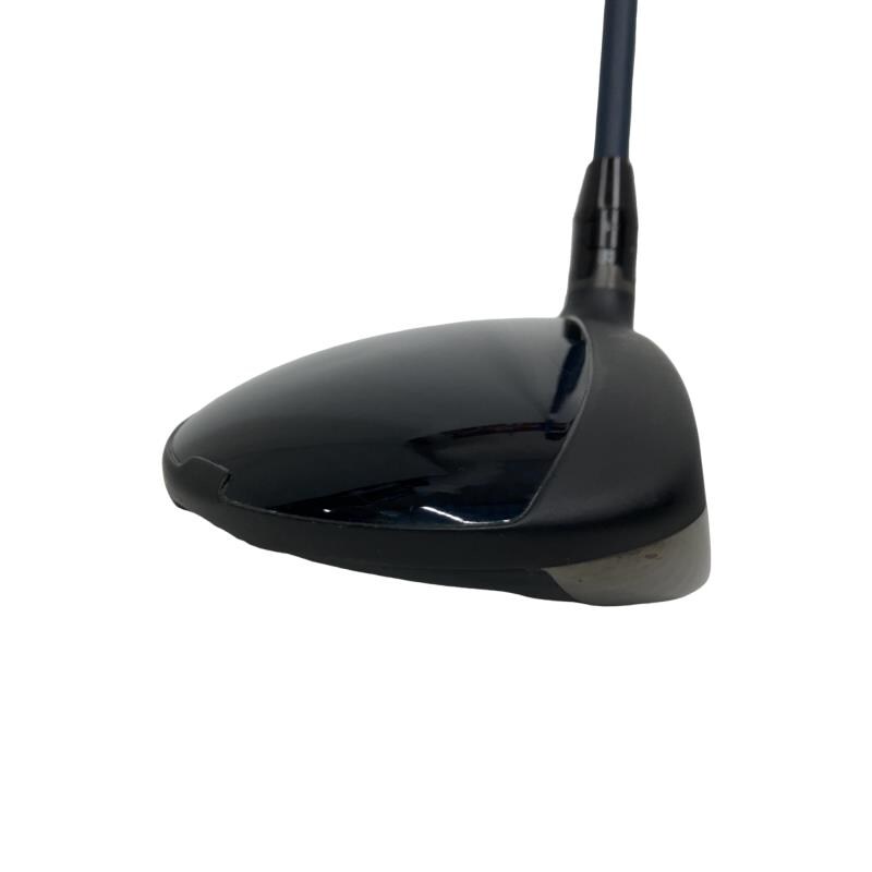 �o�`�q�`�c�x�l�@�w�@�R�v