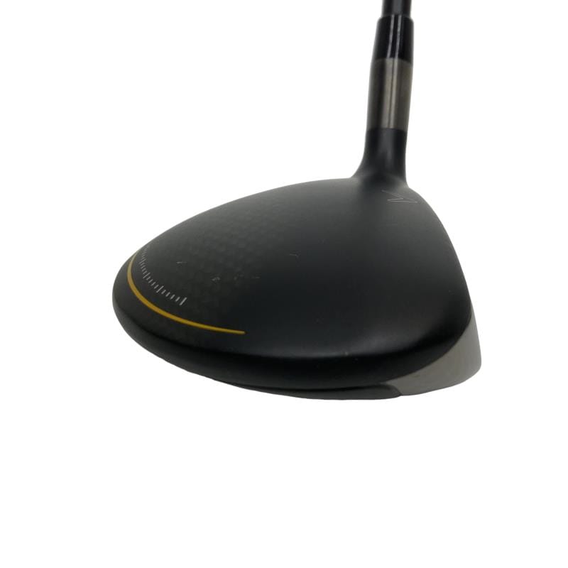 �q�n�f�t�d�@�r�s�@�l�`�w�@�c�@�V�v