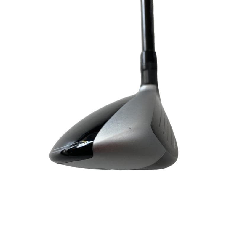 �l�S�@�t�S