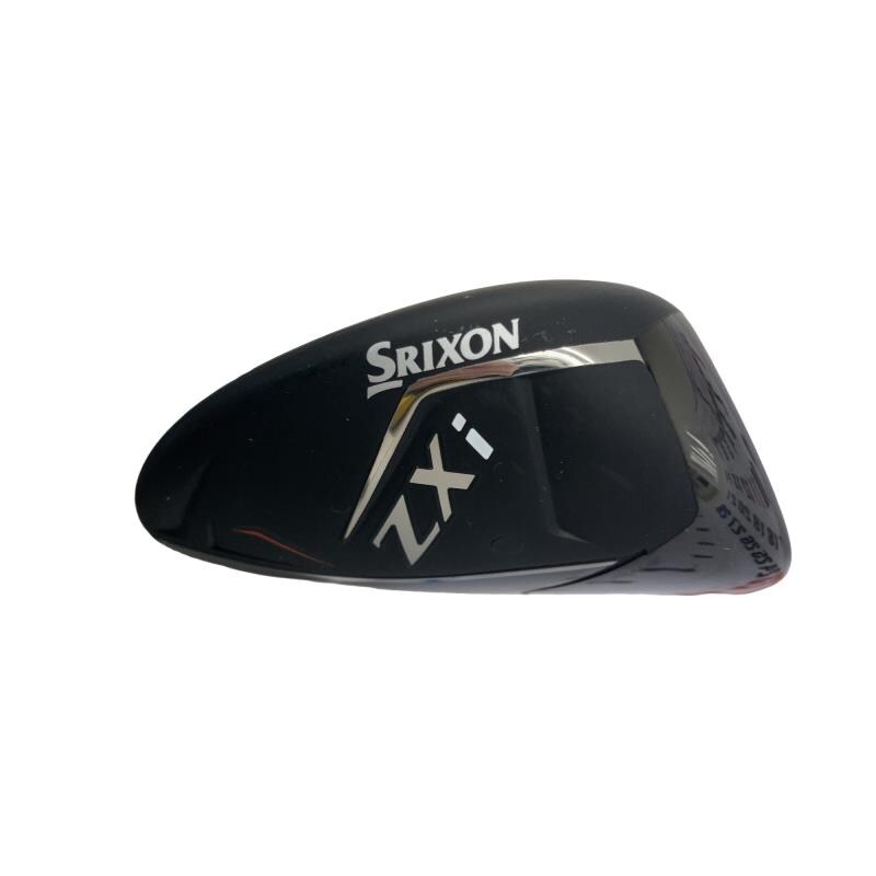 �r�q�h�w�n�m�@�y�w���@�V�v