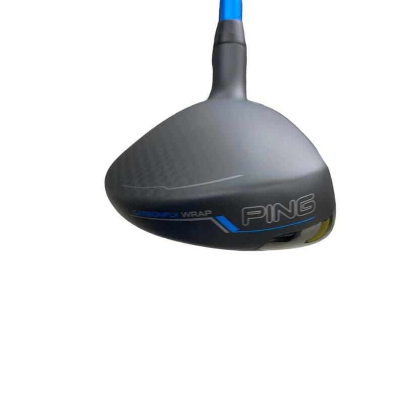 �f�S�S�O�@�t�T