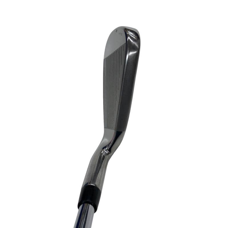 �q�n�f�t�d�@�r�s�@�l�`�w�@�@�V�r�i���{���F�U�{�Z�b�g�j