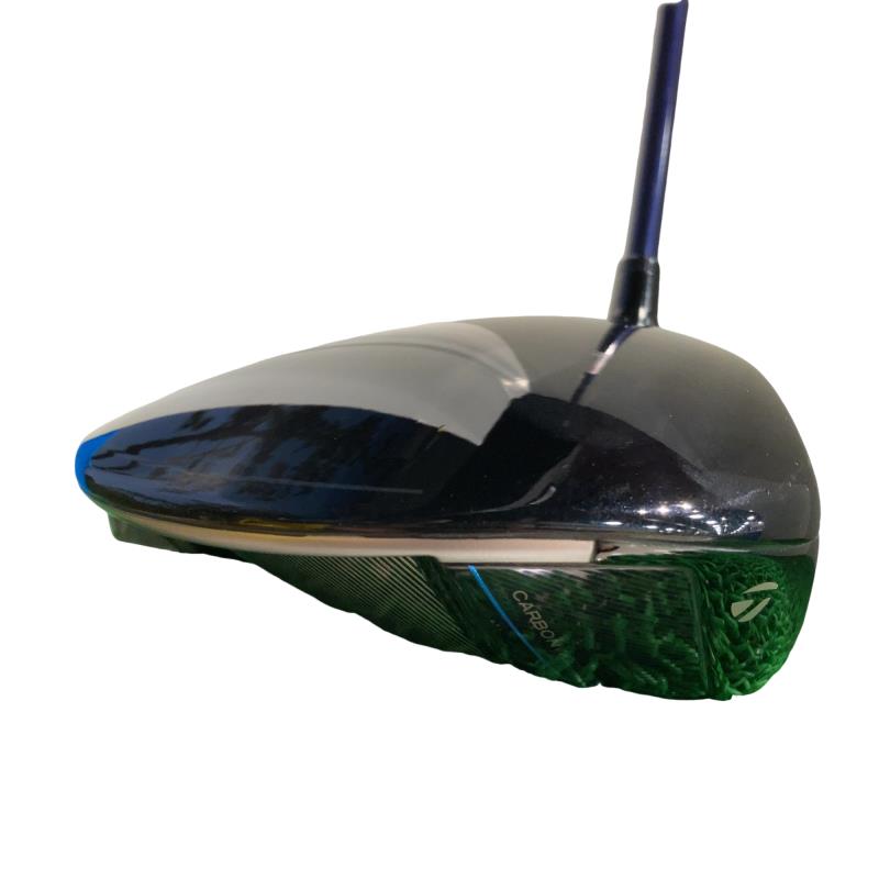 �p���P�O�@�l�`�w�@�P�O�D�T°