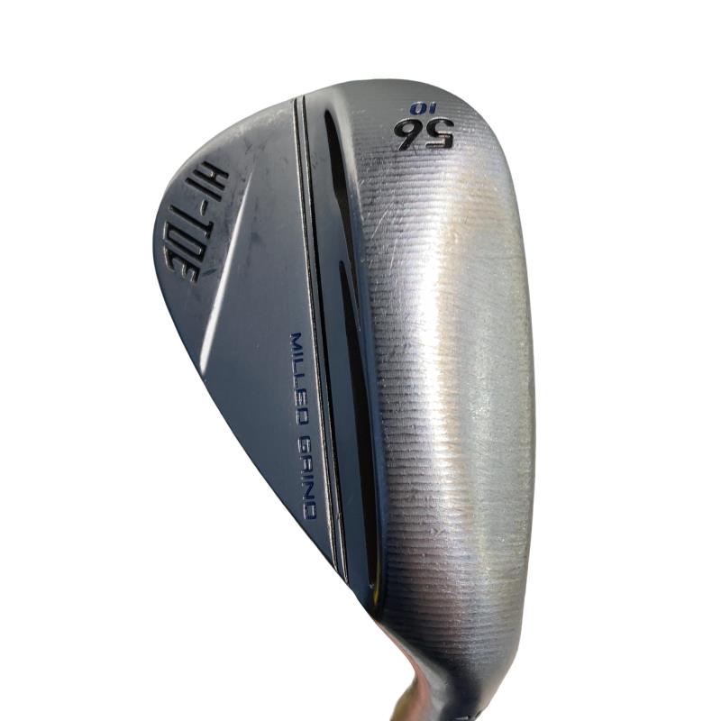 �s�����������@�l�������@�l�h�k�k�d�c�@�f�q�h�m�c�@�g�h�|�s�n�d�i�Q�O�Q�Q�j�@�N���[���@�T�U°�^�P�O°