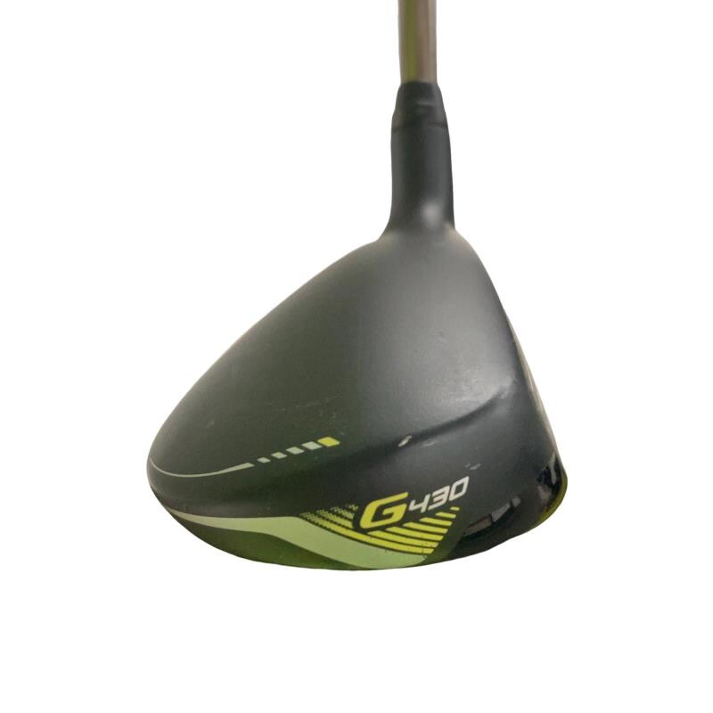 �f�S�R�O�@�t�S