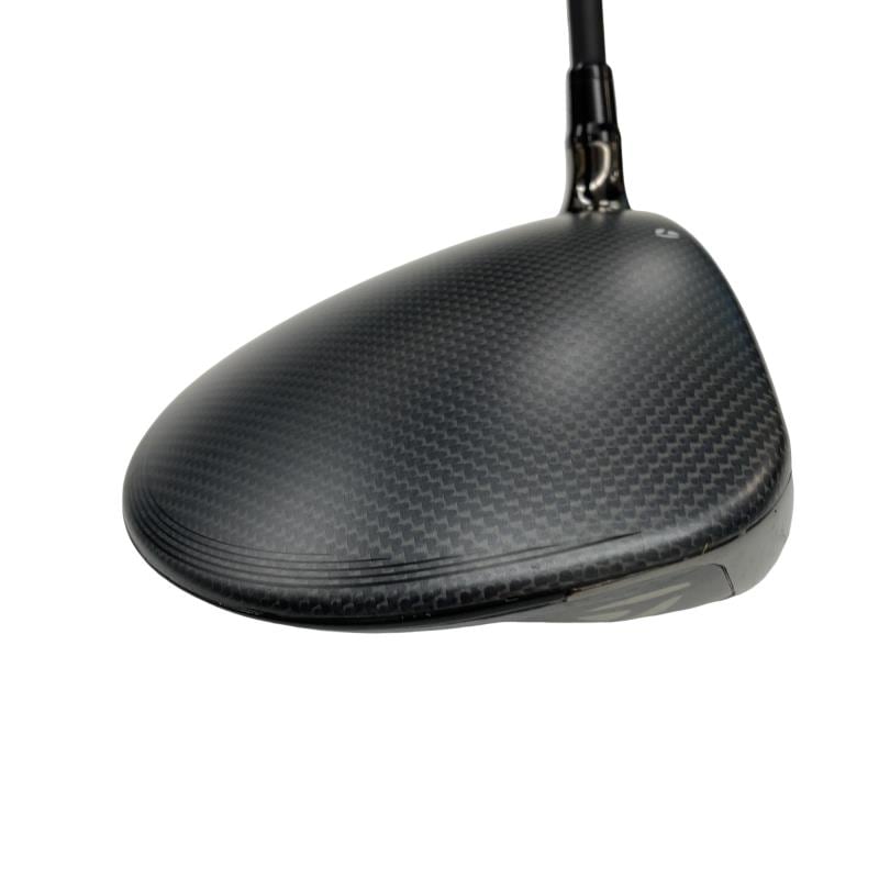 �p���R�T�@�P�O�D�T°