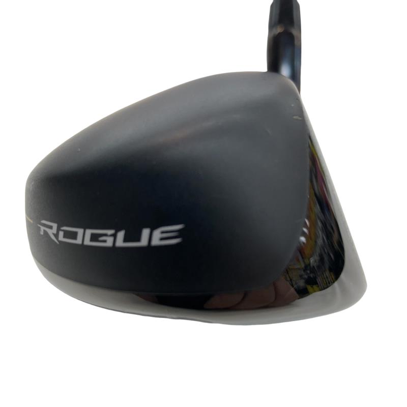 �q�n�f�t�d�@�r�s�@�l�`�w�@�n�r�@�t�T