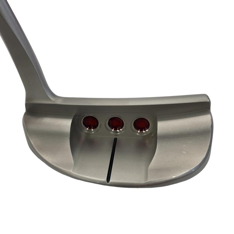 �r�b�n�s�s�x�@�b�`�l�d�q�n�m�@�b�������������������@�c�d�k�@�l�`�q�i�Q�O�P�Q�j�@�R�R�C���`