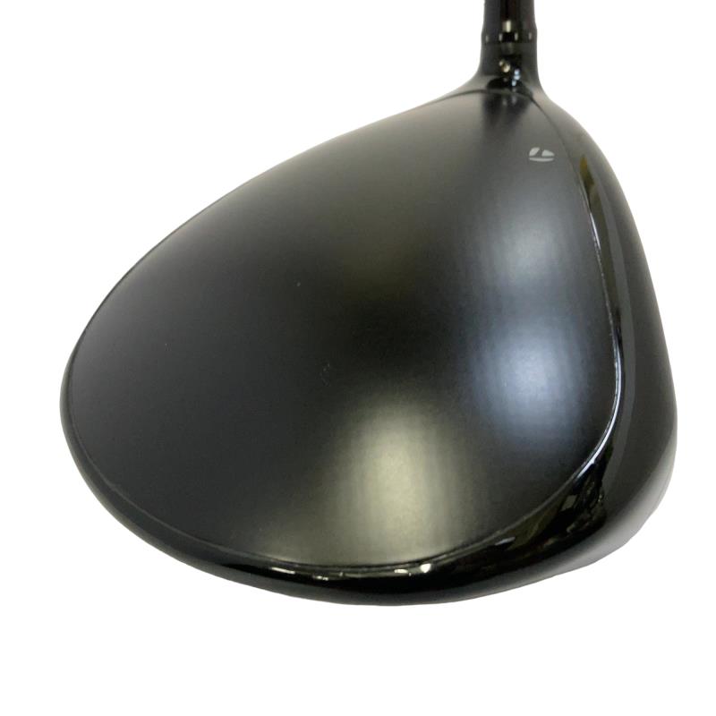 �r�s�d�`�k�s�g�@�@�X°