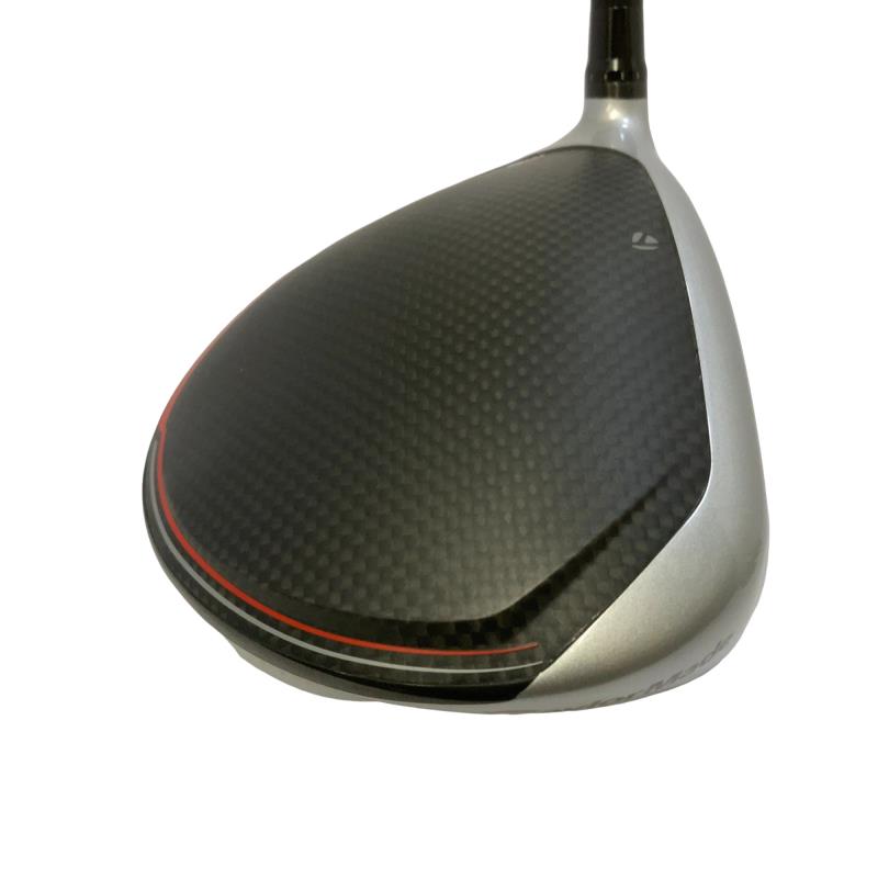 �l�T�@�@�X°