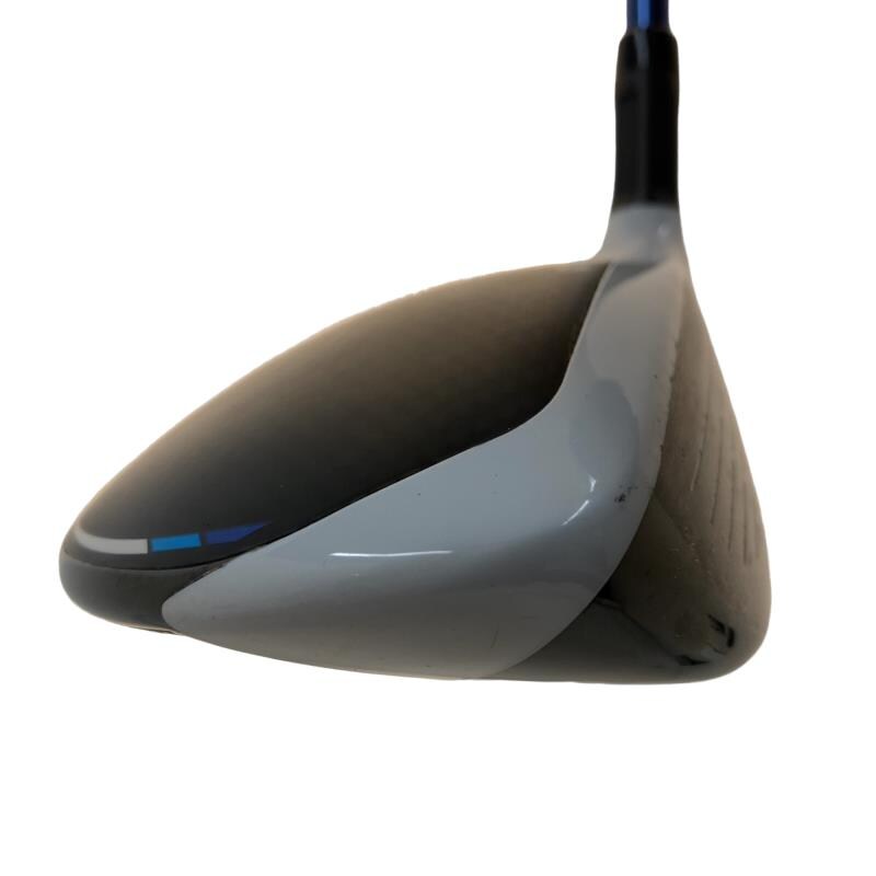 �r�h�l�Q�@�l�`�w�@�T�v