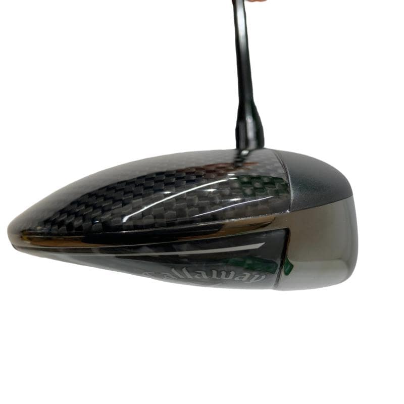 �o�`�q�`�c�x�l�@�`���@�r�l�n�j�d�@�l�`�w�@�@�R�v