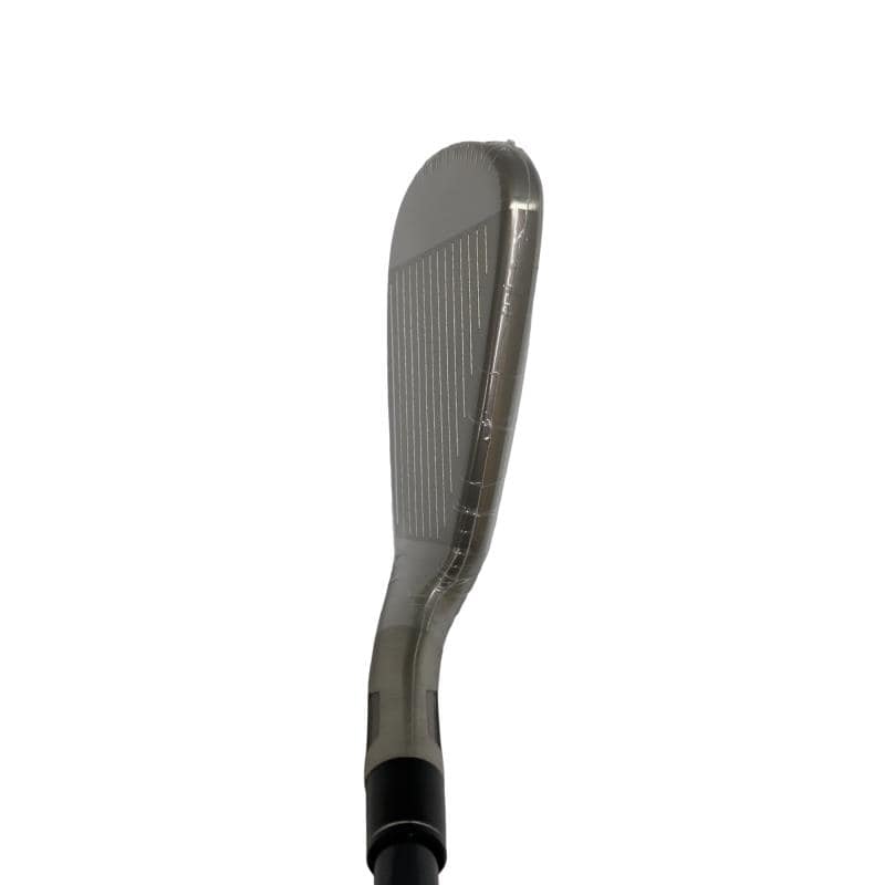 �r�s�d�`�k�s�g�@�@�T�r�i���{���F�T�{�Z�b�g�j