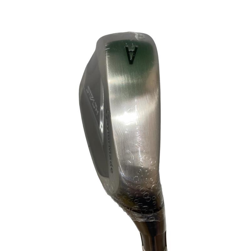 �r�s�d�`�k�s�g�@�`�v