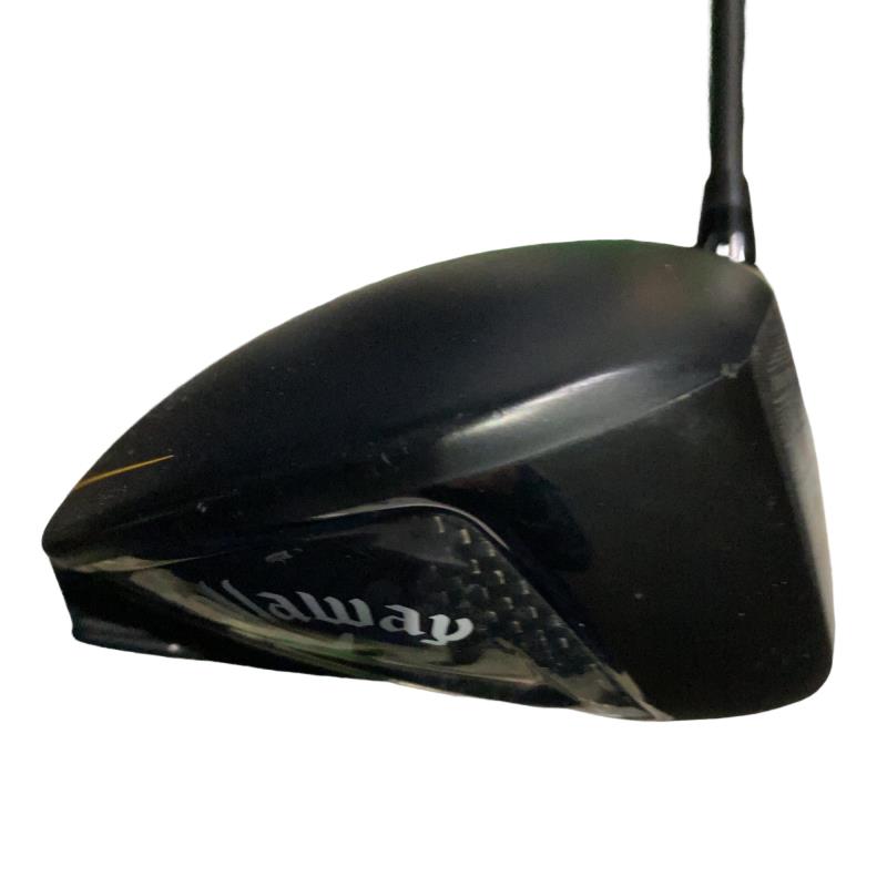 �q�n�f�t�d�@�r�s�@�������@�k�r�@�@�X°