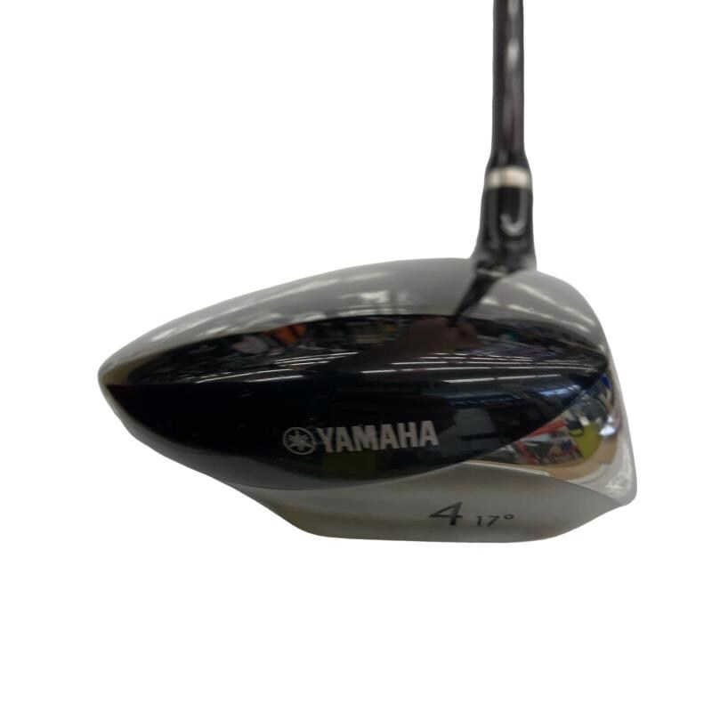 �������������@�w�@�c�@�e�v�i�Q�O�P�P�j�@�S�v