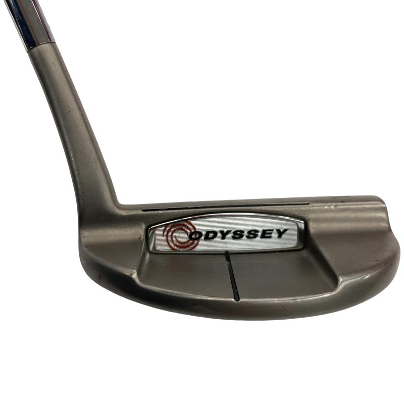 �v�g�h�s�d�@�g�n�s�@�w�f�@���X�@�R�S�C���`