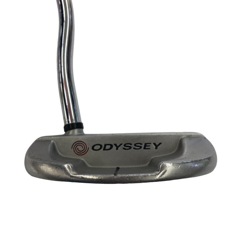 �v�g�h�s�d�@�g�n�s�@���T�@�R�R�C���`