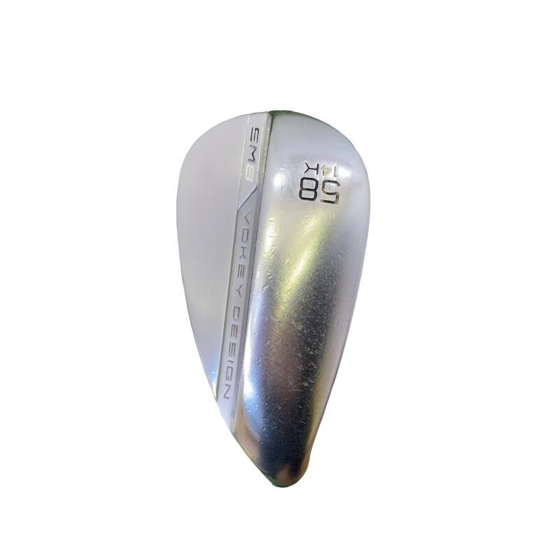 �u�n�j�d�x�@�r�o�h�m�@�l�h�k�k�d�c�@�r�l�W�@�c�A�[�N�����@�T�W°�^�P�S°�j