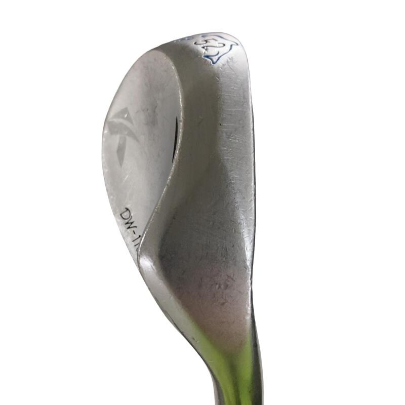 �c�������������@�v���������@�c�v�|�P�P�W�@�V���o�[�@�T�Q°