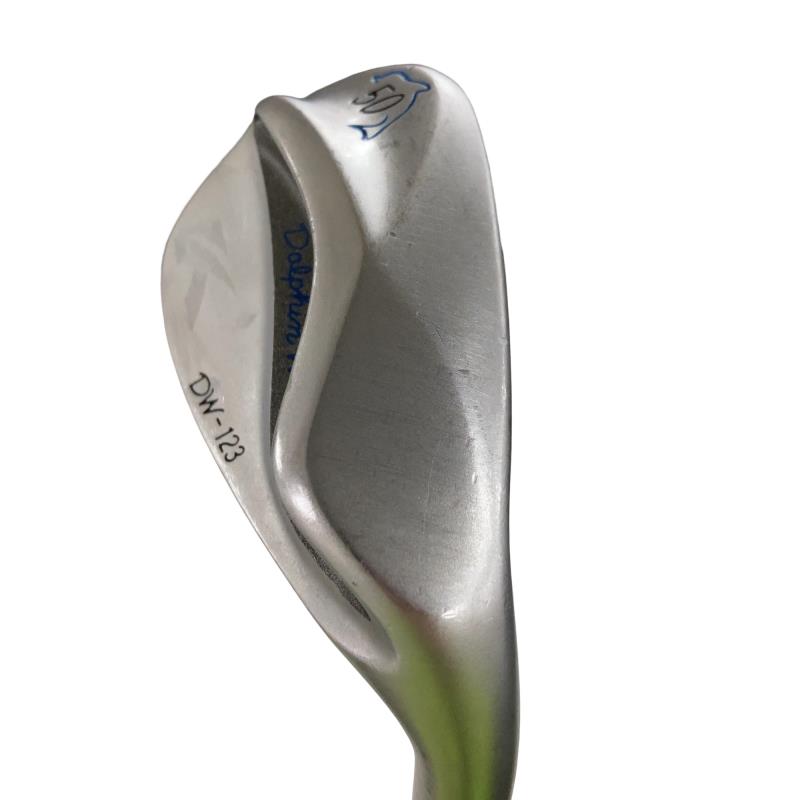 �c�������������@�v���������@�c�v�|�P�Q�R�@�V���o�[�@�T�O°