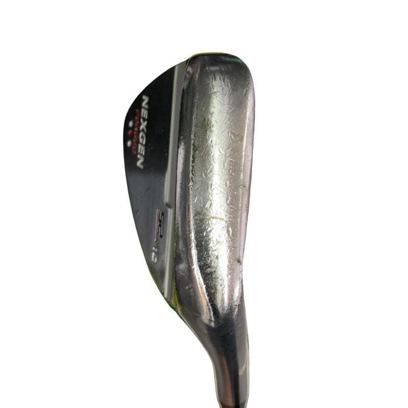 �m�d�w�f�d�m�@�e�n�q�f�d�c�@�v�d�c�f�d�@�T�Q°�^�P�O°