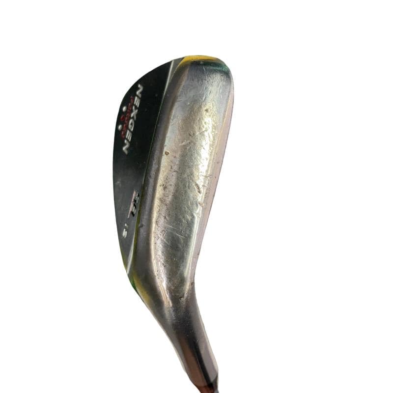 �m�d�w�f�d�m�@�e�n�q�f�d�c�@�v�d�c�f�d�@�T�W°�^�P�R°