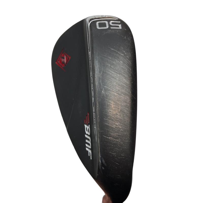 �a�k�`�b�j�@�l�h�k�k�d�c�@�e�`�b�d�@�c�h�`�@�b�q�n�r�r�@�r�o�h�m�i�Q�O�Q�Q�j�@�T�O°�^�P�O°