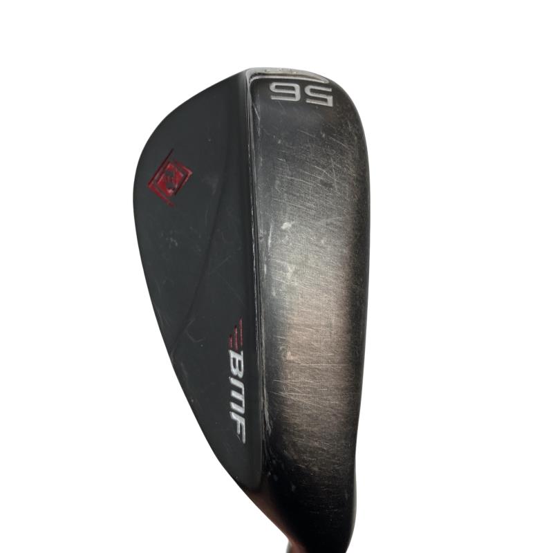 �a�k�`�b�j�@�l�h�k�k�d�c�@�e�`�b�d�@�c�h�`�@�b�q�n�r�r�@�r�o�h�m�i�Q�O�Q�Q�j�@�T�U°�^�P�Q°