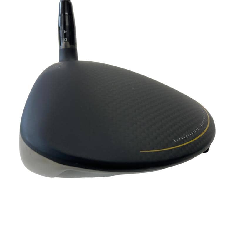 �q�n�f�t�d�@�r�s�@�l�`�w�@�P�O�D�T°�@���t�e�B