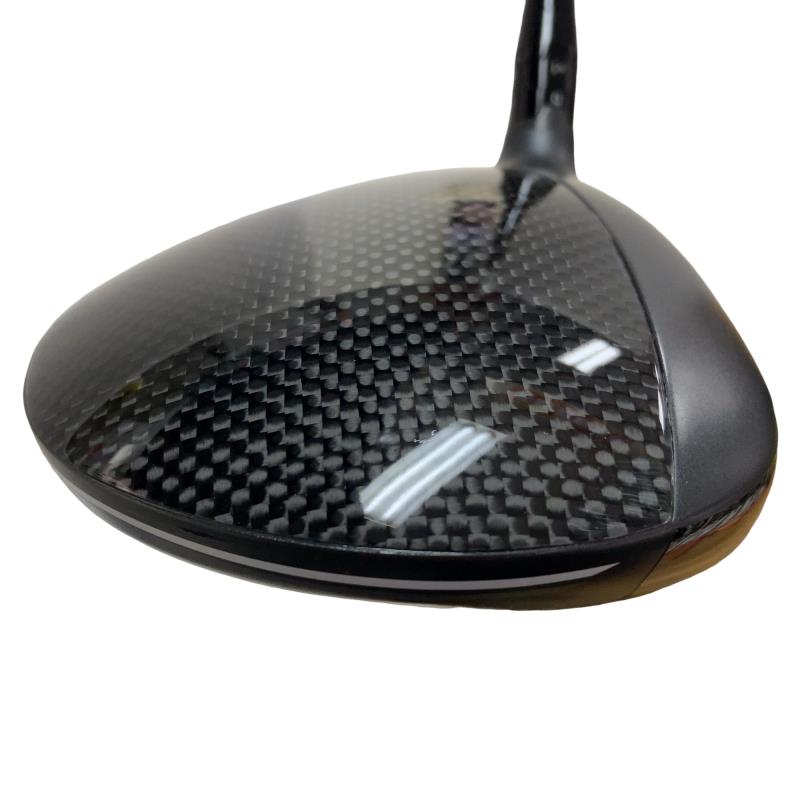 �o�`�q�`�c�x�l�@�`���@�r�l�n�j�d�@�s���@�R�S�O�@�l�h�m�h�@�P�P�D�T°