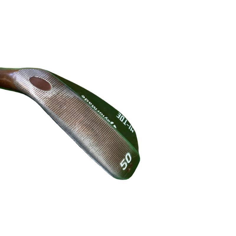 �s�����������@�l�������@�l�h�k�k�d�c�@�f�q�h�m�c�@�g�h�|�s�n�d�@�T�O°�^�O�X°