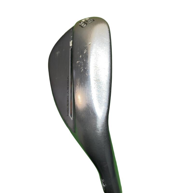 �u�n�j�d�x�@�r�o�h�m�@�l�h�k�k�d�c�@�r�l�X�@�c�A�[�N�����@�T�W°�^�O�S°�s