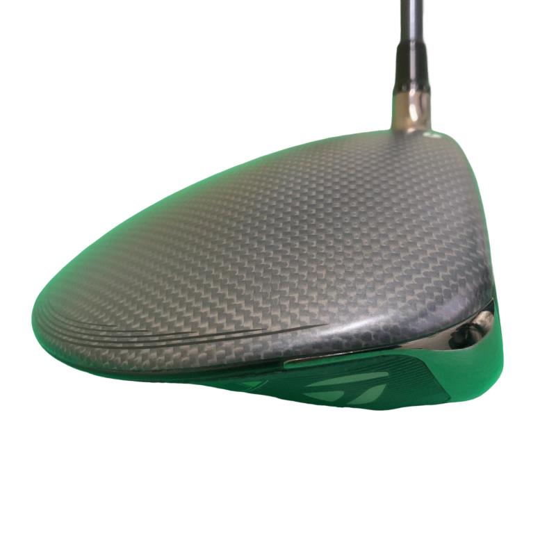 �p���R�T�@�P�O�D�T°