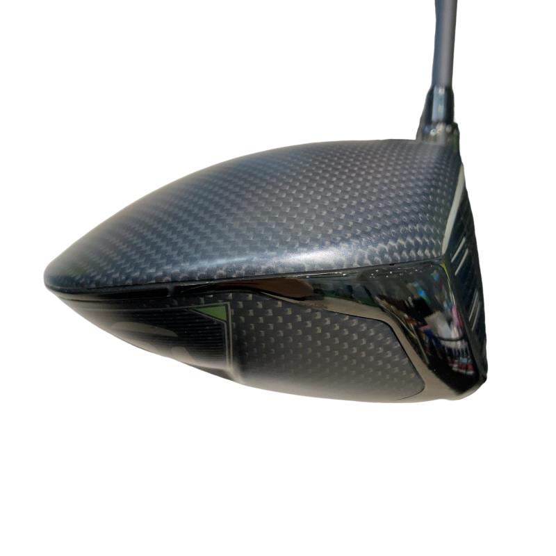 �p���R�T�@�k�r�@�P�O�D�T°