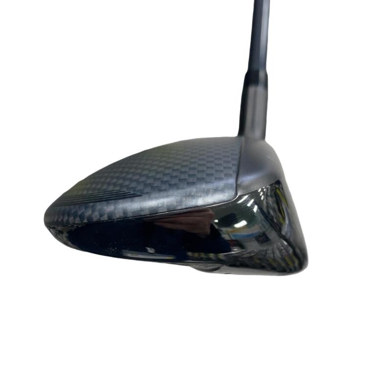 �p���R�T�@�l�`�w�@�t�S