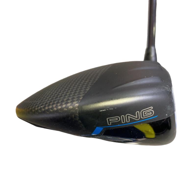 �f�S�S�O�@�r�e�s�@�@�X°