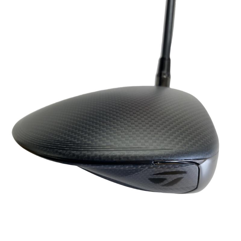 �p���R�T�@�l�`�w�@�P�O�D�T°