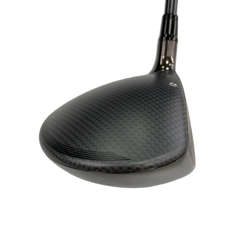 �p���R�T�@�T�v