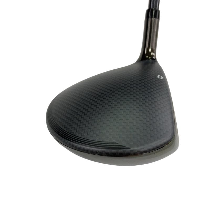 �p���R�T�@�V�v