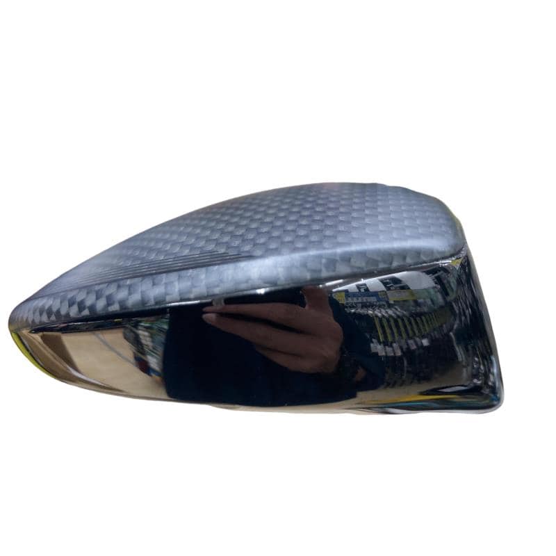 �p���R�T�@�T�v