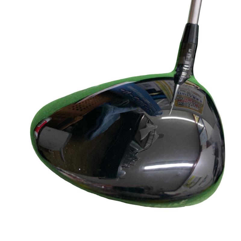 �s�r�q�Q�@�P�O°