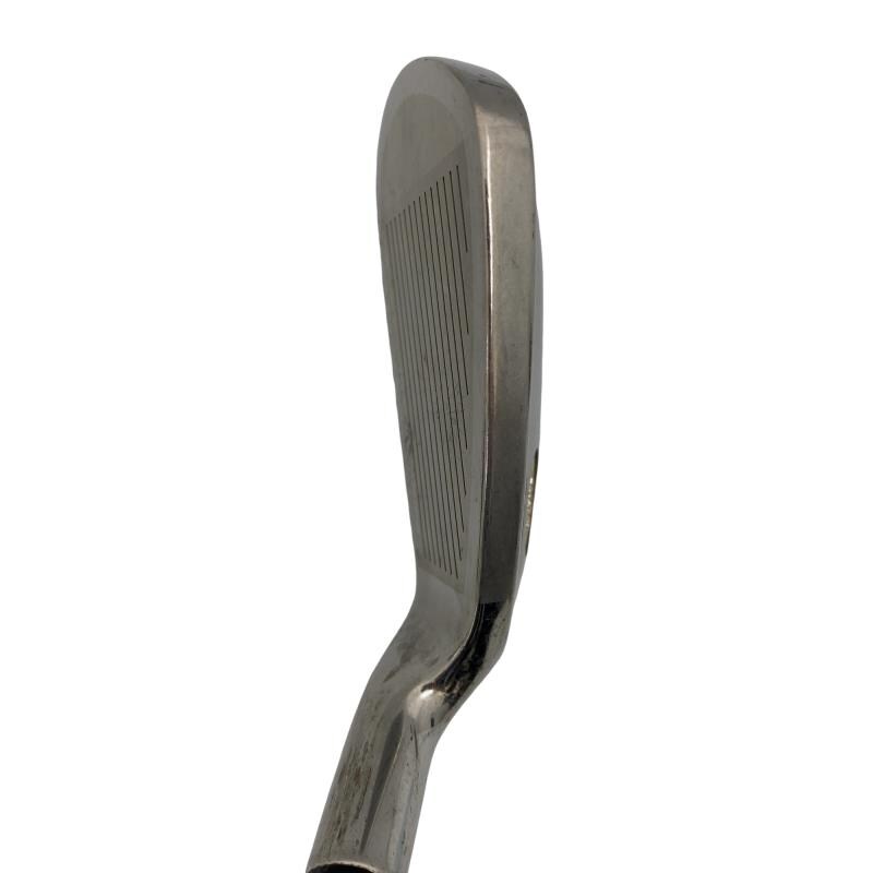 �w�w�h�n�@�o�q�h�l�d�i�Q�O�O�R�j�@�@�W�r�i���{���F�W�{�Z�b�g�j