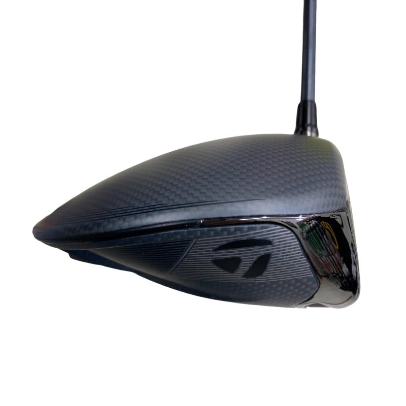 �p���R�T�@�l�`�w�@�P�O�D�T°