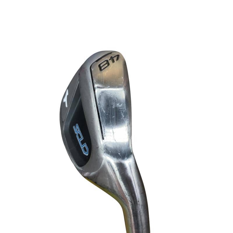 �r�b�t�c�@�S�W°